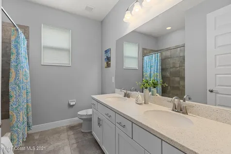 7366 Millbrook Avenue Melbourne FL 32940