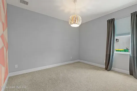 7366 Millbrook Avenue Melbourne FL 32940