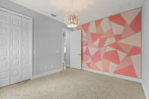 7366 Millbrook Avenue Melbourne FL 32940