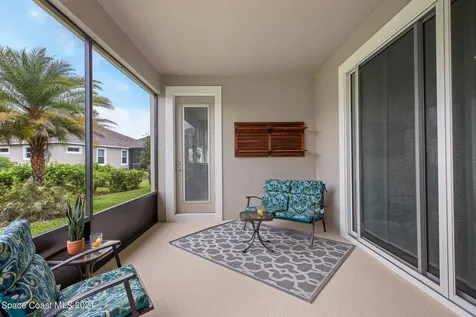 7366 Millbrook Avenue Melbourne FL 32940