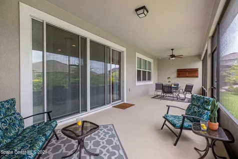 7366 Millbrook Avenue Melbourne FL 32940