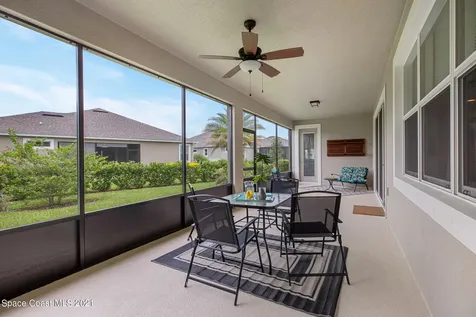 7366 Millbrook Avenue Melbourne FL 32940