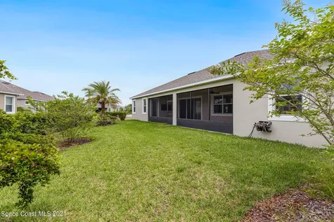 7366 Millbrook Avenue Melbourne FL 32940