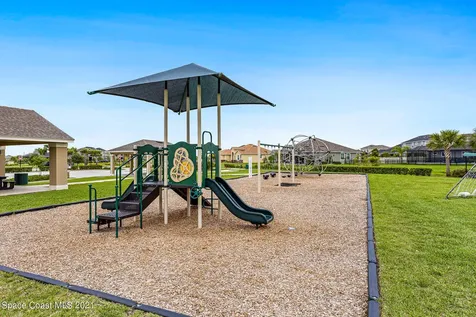 7366 Millbrook Avenue Melbourne FL 32940