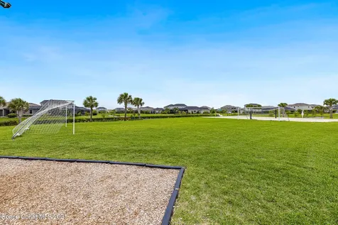 7366 Millbrook Avenue Melbourne FL 32940