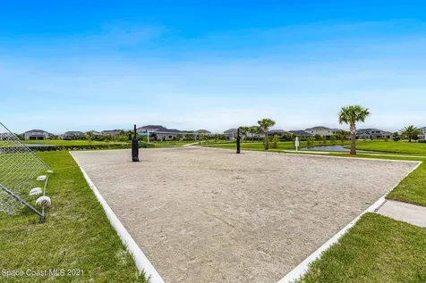 7366 Millbrook Avenue Melbourne FL 32940