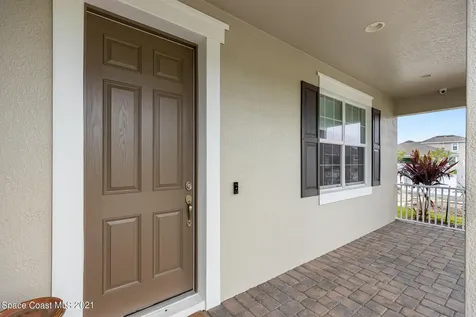 7366 Millbrook Avenue Melbourne FL 32940