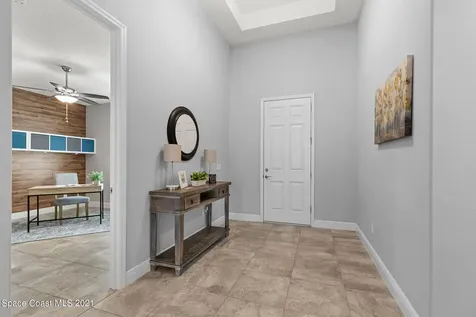 7366 Millbrook Avenue Melbourne FL 32940