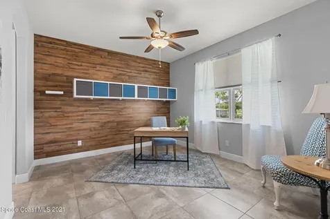 7366 Millbrook Avenue Melbourne FL 32940