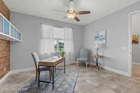 7366 Millbrook Avenue Melbourne FL 32940