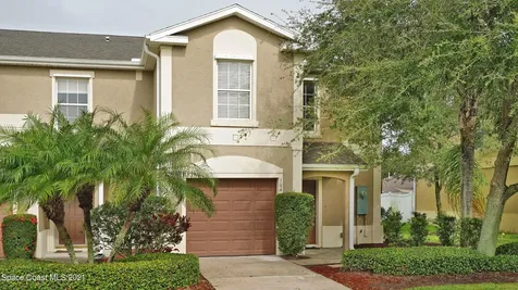 2615 Revolution Street Melbourne FL 32935