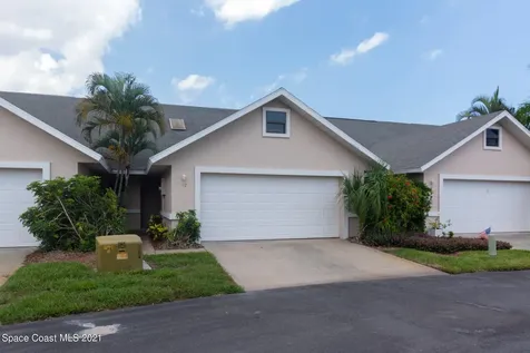 17 Sunset Street Satellite Beach FL 32937