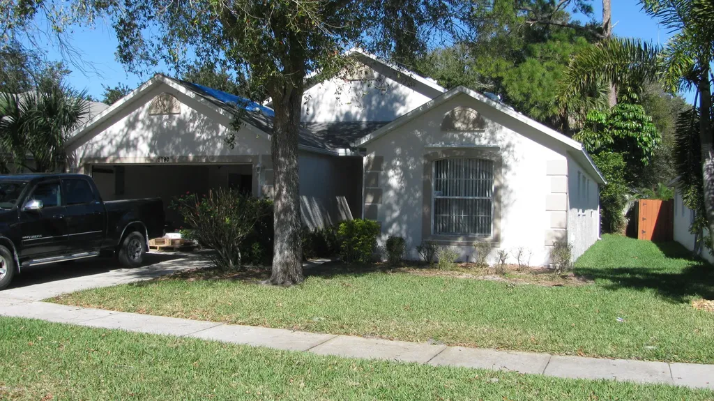 2790 Mariah Drive Melbourne FL 32940