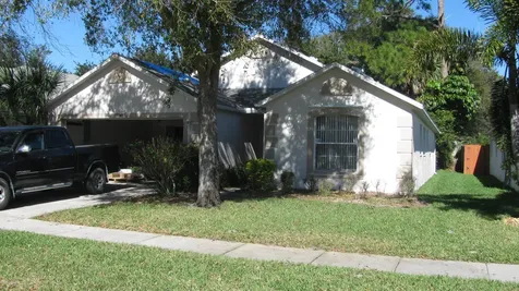 2790 Mariah Drive Melbourne FL 32940