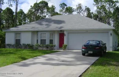 356 Lachine Street SW Palm Bay FL 32908