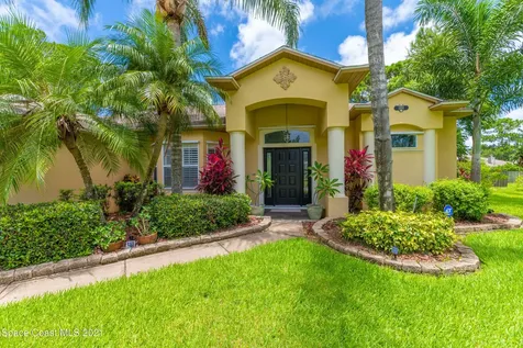 1351 Sapulpa Road SW Palm Bay FL 32908
