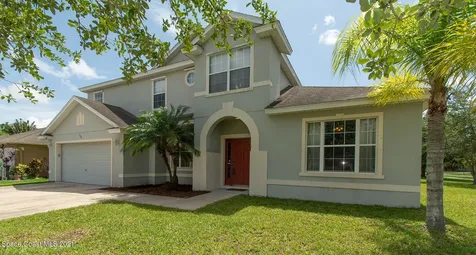 250 Wading Bird Circle SW Palm Bay FL 32908