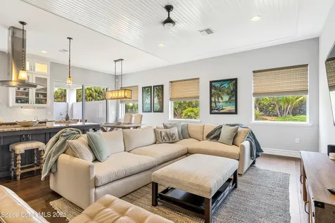 7637 Kiawah Way Melbourne Beach FL 32951