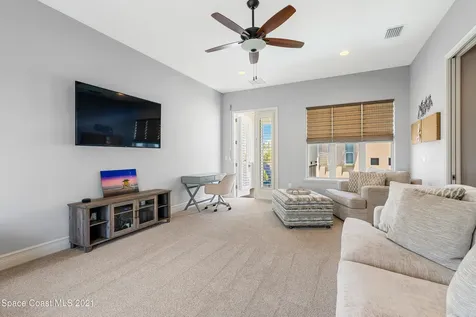 7637 Kiawah Way Melbourne Beach FL 32951