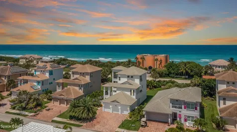 7637 Kiawah Way Melbourne Beach FL 32951