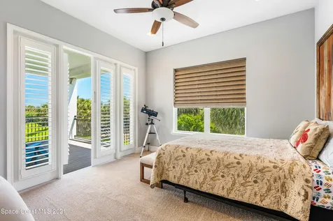 7637 Kiawah Way Melbourne Beach FL 32951
