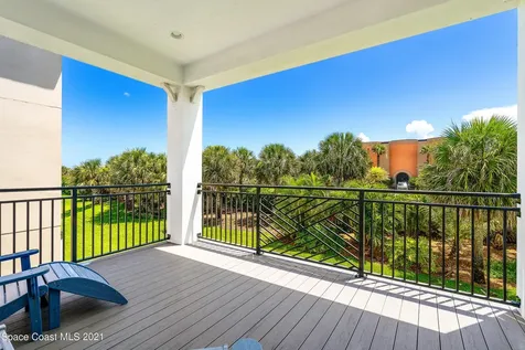 7637 Kiawah Way Melbourne Beach FL 32951