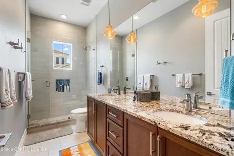 7637 Kiawah Way Melbourne Beach FL 32951