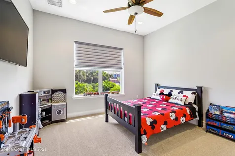 7637 Kiawah Way Melbourne Beach FL 32951