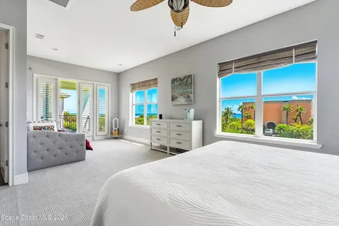 7637 Kiawah Way Melbourne Beach FL 32951