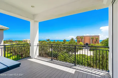 7637 Kiawah Way Melbourne Beach FL 32951