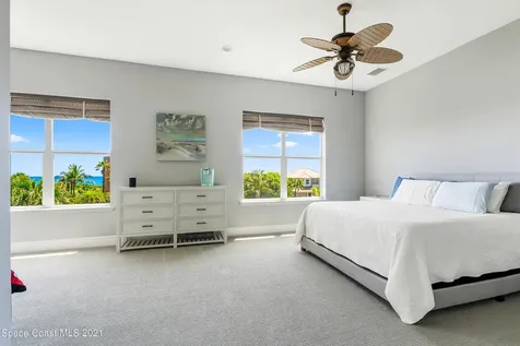 7637 Kiawah Way Melbourne Beach FL 32951