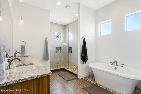 7637 Kiawah Way Melbourne Beach FL 32951