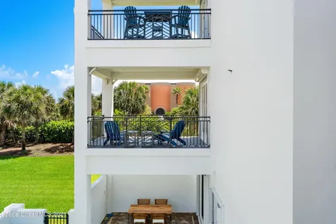 7637 Kiawah Way Melbourne Beach FL 32951