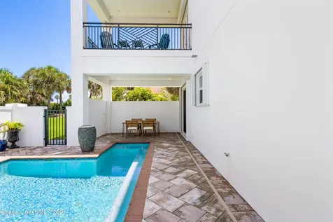 7637 Kiawah Way Melbourne Beach FL 32951