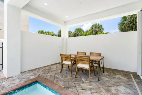 7637 Kiawah Way Melbourne Beach FL 32951