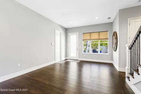 7637 Kiawah Way Melbourne Beach FL 32951