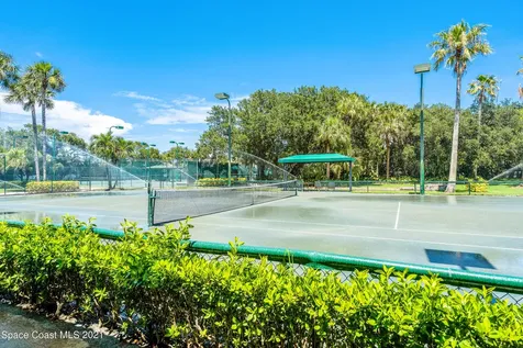 7637 Kiawah Way Melbourne Beach FL 32951