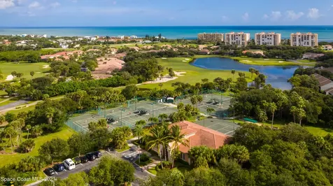 7637 Kiawah Way Melbourne Beach FL 32951