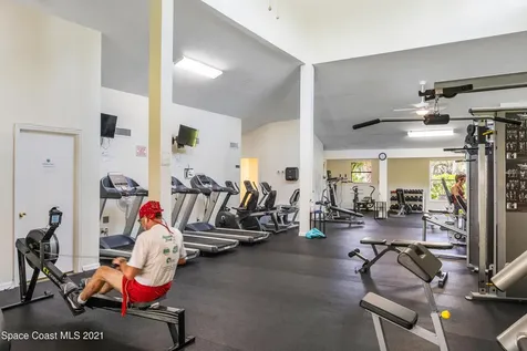 7637 Kiawah Way Melbourne Beach FL 32951