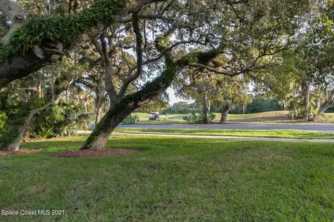 7637 Kiawah Way Melbourne Beach FL 32951