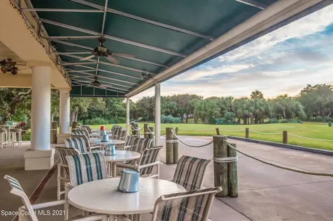 7637 Kiawah Way Melbourne Beach FL 32951