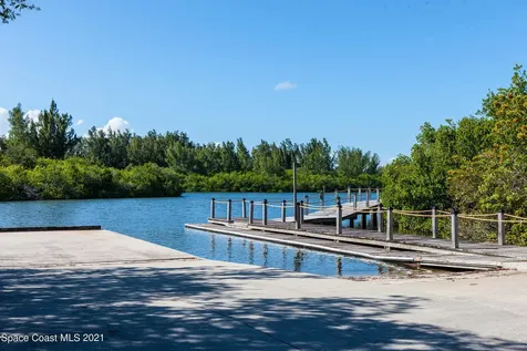 7637 Kiawah Way Melbourne Beach FL 32951
