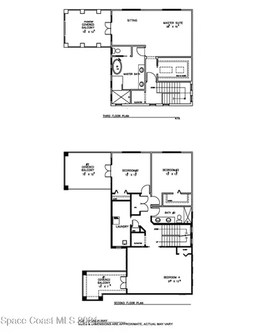 7637 Kiawah Way Melbourne Beach FL 32951