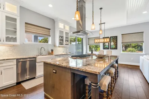 7637 Kiawah Way Melbourne Beach FL 32951