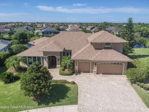 4250 Stoney Point Road Melbourne FL 32940