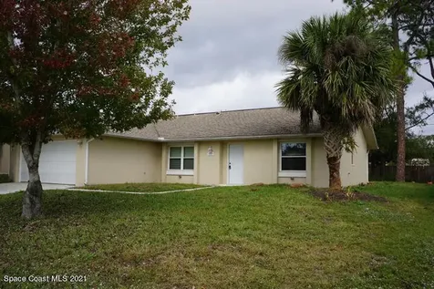 1759 Delaware Street NW Palm Bay FL 32907