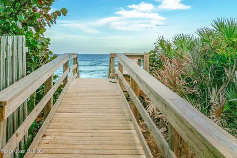 394 Beverly Court Melbourne Beach FL 32951
