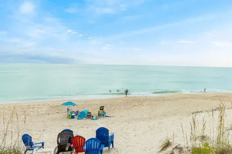 394 Beverly Court Melbourne Beach FL 32951