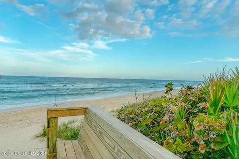 394 Beverly Court Melbourne Beach FL 32951
