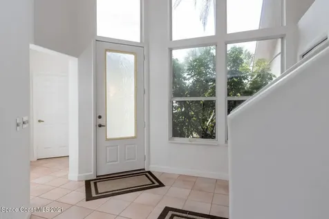 394 Beverly Court Melbourne Beach FL 32951